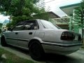 RUSH! Toyota Corolla Small Body 1990 RUSH!-3