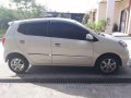 2016 Toyota Wigo g automatic not picanto brio grand i10 mirage eon-3