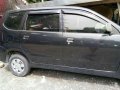 Toyota Avanza 2010 For sale-5
