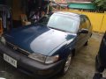 1997 Toyota Corolla Xl FOR SALE-0