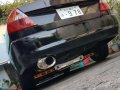 Car Show Winner Mitsubishi Lancer 1998 for sale-6