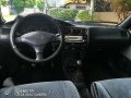 Toyota Corolla Bigbody XE 1993 Red For Sale -6