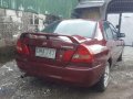 Mitsubishi Lancer Glxi 1997​ For sale-3