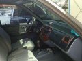 2000 Toyota Revo Gas AT Brown SUV For Sale -1