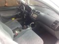 Honda Civic dimension 2003​ For sale-5