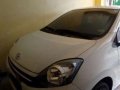 Toyota Wigo E 2016 swap for sale-2