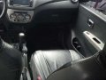 2017 Toyota Wigo For Sale-6