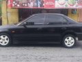 1998 model Honda Civic LXI FOR SALE-3