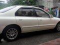 Honda Accord 1995 Nothing to fix-7