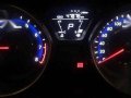 Hyundai ELANTRA GL 2013 Brown For Sale -6