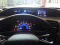 Honda Civic 2012 Accent city jazz altis Lancer elantra Vios-5