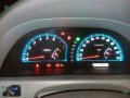 2004 Toyota Camry 3.0V AT Top of the line For Sale -6