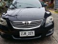 Toyota Camry 2.4G-3rd Gen-Matic For Sale -1