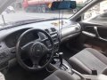 Selling Ford Lynx 2005 model​ For sale-0