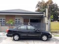 2008 Nissan Sentra 1.3GX Matic FOR SALE-3