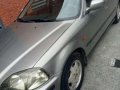 Honda Civic VTI 1997​ For sale-0