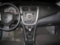 Suzuki Celerio 2017​ For sale-3