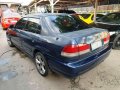 RUSH SALE 2003 Honda Civic Domani CVT Transmission-4