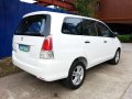 2009 Toyota Innova For sale-7