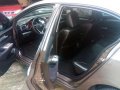 2011 Honda City 1.5 E AT Top of the Line For Sale -8
