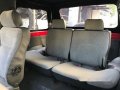 Mitsubishi Pajero 1994​ For sale-4