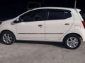 2016 Toyota Wigo g automatic not picanto brio grand i10 mirage eon-4