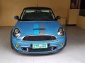 2012 MINI Cooper S Bayswater​ For sale-6