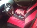 Hyundai Accent 2016 1.4 swap or sale-3