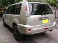 Nissan Xtrail 2.0 2011mdl​ For sale-5