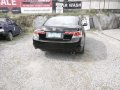 2010 Honda Accord For sale-1