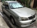 Nissan Exalta Superio 2003 FOR SALE-3