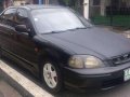 1998 model Honda Civic LXI FOR SALE-2