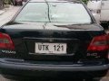 1998 Volvo S40 2.0T FOR SALE-3