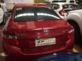 Toyota Vios e 2016​ For sale-6