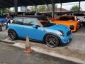 2012 MINI Cooper S Bayswater​ For sale-0