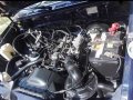Toyota Revo GLX 1.9 EFi Manual For Sale -3