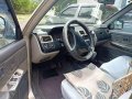 2002 Toyota Revo VX200 ATqv7​ For sale-5