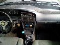 RUSH! Toyota Corolla Small Body 1990 RUSH!-8