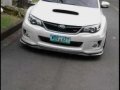 Subaru WRX STI 2013​ For sale-0