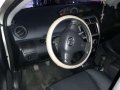 Toyota Vios E 2008 For sale-5