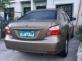 Toyota Vios 2012 1.3 G AT​ For sale-3