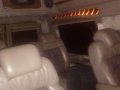 Ford E150 2003 Chateau Wagon Beige For Sale -2