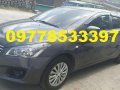 Assume balance 2017 Suzuki Ciaz 1.4 GL Manual Grab ready with PA-2