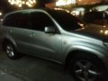 Toyota Rav4 2005 matik​ For sale-0