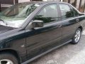 1998 Volvo S40 2.0T FOR SALE-4