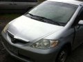 Honda City 2004 idsi not vios fit corolla bb Hyundai-0