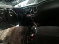 Kia Rio 2011 limited edition FOR SALE-7