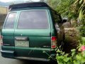 1998 Mitsubishi Adventure Glx diesel FOR SALE-2