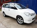 2009 Toyota Innova For sale-0