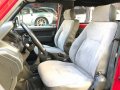 Mitsubishi Pajero 1994​ For sale-6